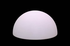 8 Seasons Kugelleuchte Shining