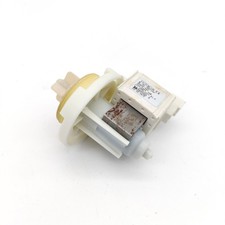 Original Miele Laugenpumpe