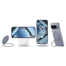 Google Pixel 10 256 GB