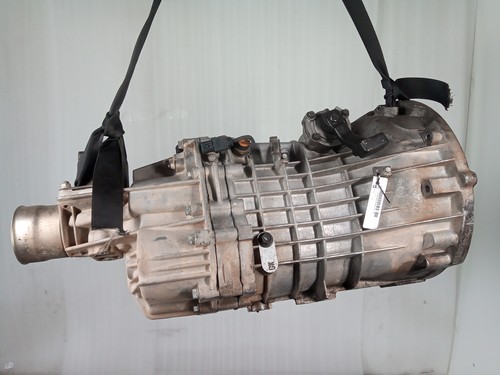 Gy61514 495610 getriebe - gy61514,