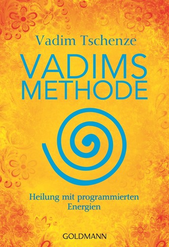 Vadims methode vadim - vadims,