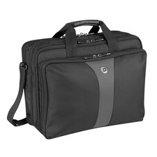 Wenger/SwissGear 600655 17"