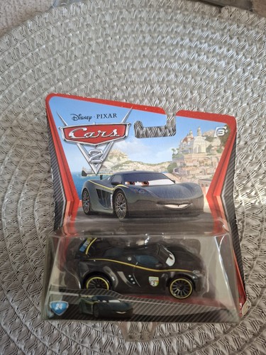 Disney pixar cars druckguss - pixar,