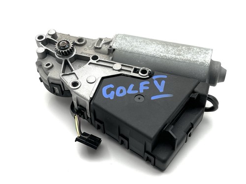 Schiebedachmotor motor - schiebedachmotor,