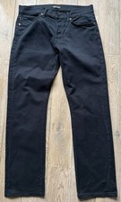 Original Tom Ford Chino Jeans