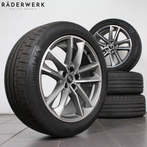 Zoll original audi f3 - zoll,