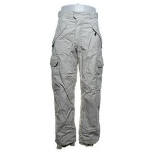 Subwear, Schneehose, Größe