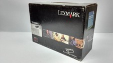 Lexmark 12A6865 Tonerkartusche