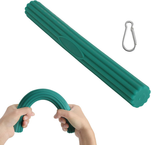 Handtrainer unterarmtrainer - handtrainer,