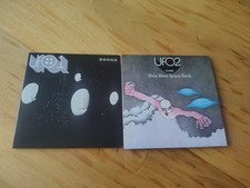 Ufo 2 - ufo,