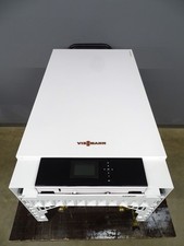 Viessmann Vitopend 200-W WH2B
