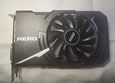 Grafikkarten msi geforce - msi, gtx
