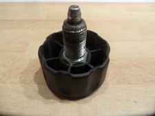 Klemmschraube Spannschraube für Kettler Heimtrainer Fahrr. Sitz Höhenverstellung