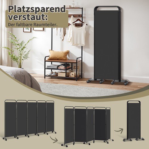 Paravent balkon outdoor - paravent,