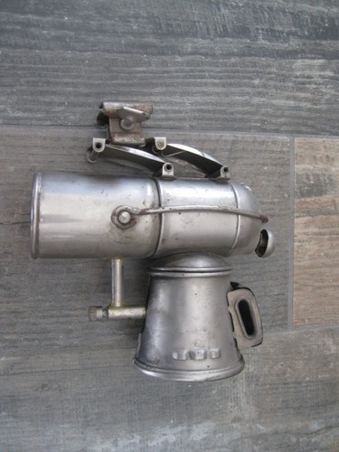 Solid veb mewa ritschenhausen - solid,