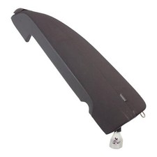 VW Passat 365 B7 Variant