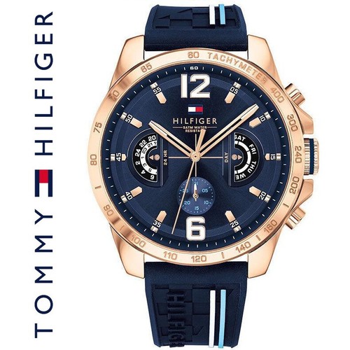 Original tommy hilfiger - ,