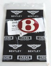 Bentley Continental GT GTC