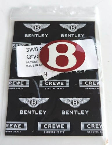 Bentley continental gtc - continental,