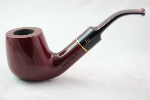 Pfeife pipe pipa design - pipe,,