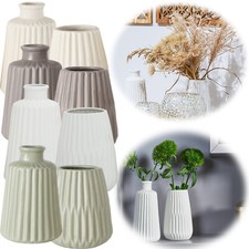 Design nordic blumen vase oslo - design, blumen-vase