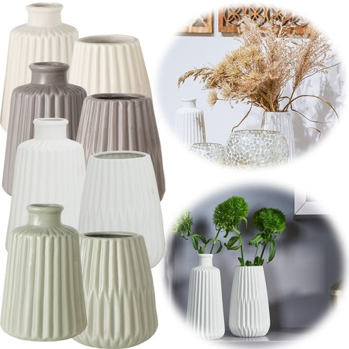 Design nordic blumen - blumen-vase, oslo