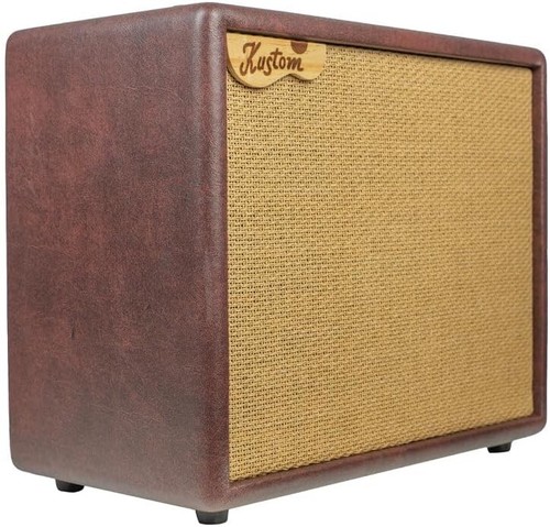 Kustom sienna pro - kustom,