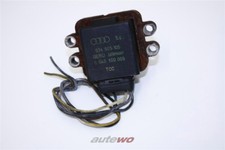 Audi S2/S4/S6/RS2 2.2l 20V