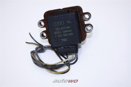 Audi rs2 2 2l 20v - audi,