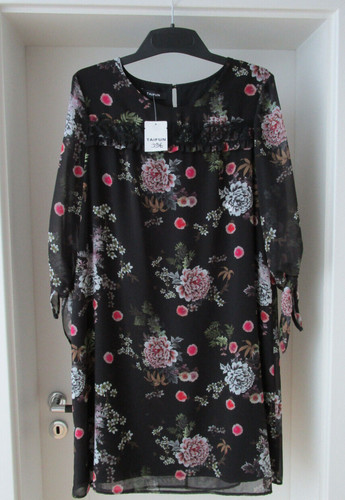 Gerry weber taifun - gerry,