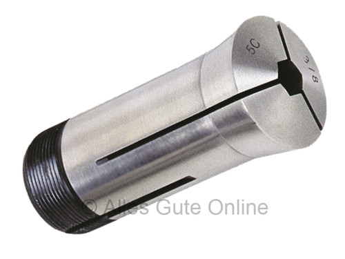 Zugspannzange 385e - zugspannzange,