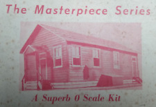 Suncoast Models 001 Yard