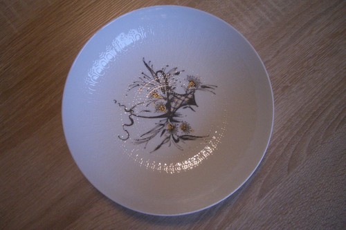 Rosenthal studio linie - rosenthal, studio-linie