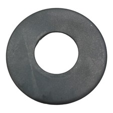 Ducati Monster 600 / Super