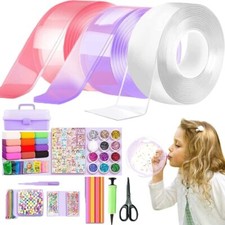 Paste Blasblase Komplettset