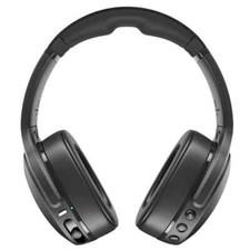 Skullcandy - Crusher Evo
