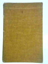 El Vaquero (Gladwell Richardson - 1949) (ID:00269)