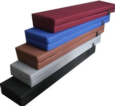 OUTDOOR  Bierbankauflage