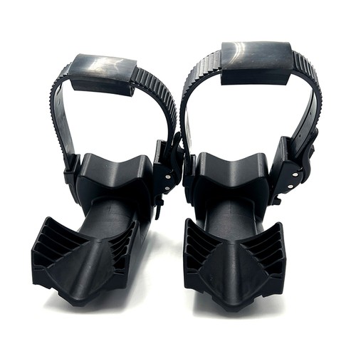 Radstopper fahrradträger für - radstopper,