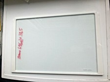 Glasplatte,Einlegeboden,Glasbo