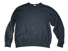 H&M - Hoody Sweatshirt - Gr