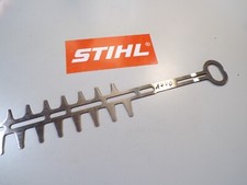 Stihl  HS  Messer  450 mm   1 ST  # 1770