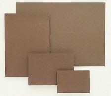 Linoleum Platte, Linolplatte