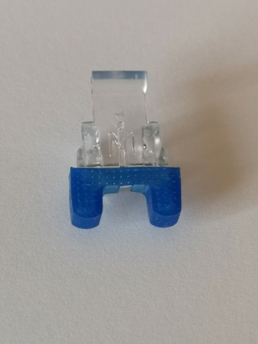 Knopfannähfuß nähfuß für - knopfannähfuß,