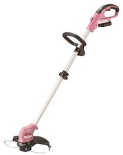 Makita akku rasentrimmer - akku-rasentrimmer,