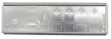 Supermicro MCP-260-00130-0N