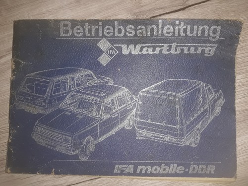 Originale betriebsanleitung - originale,
