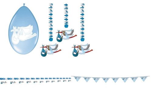 Baby geburt taufe junge - geburt,