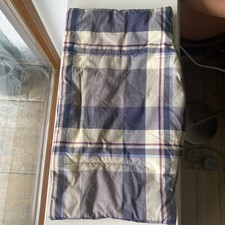 Stokke Tripp Trapp Sitz und