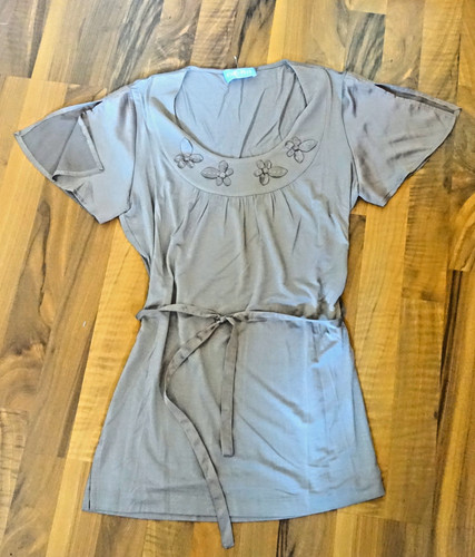 Cavita tunika shirt - tunika,